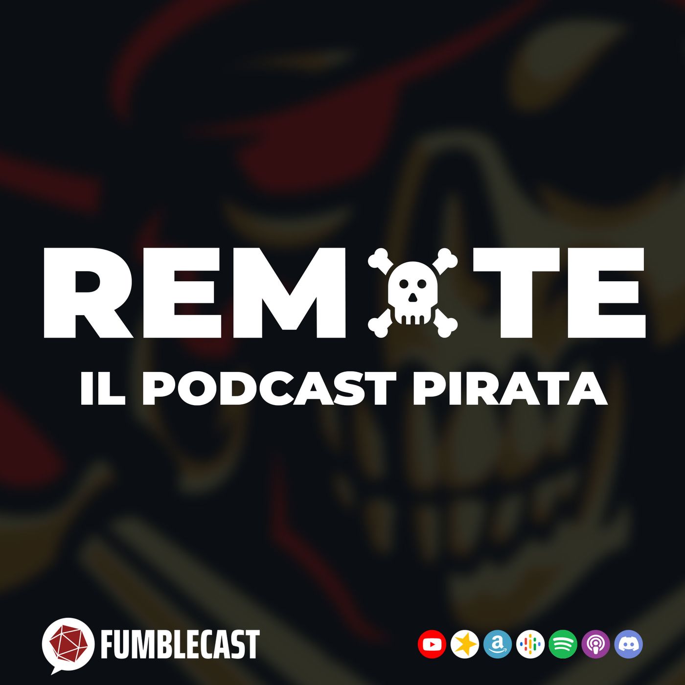 Immagine di copertina dell'episodio "La Torre degli Dei - I Diecimila Scudi 12 (I Diecimila Scudi)"